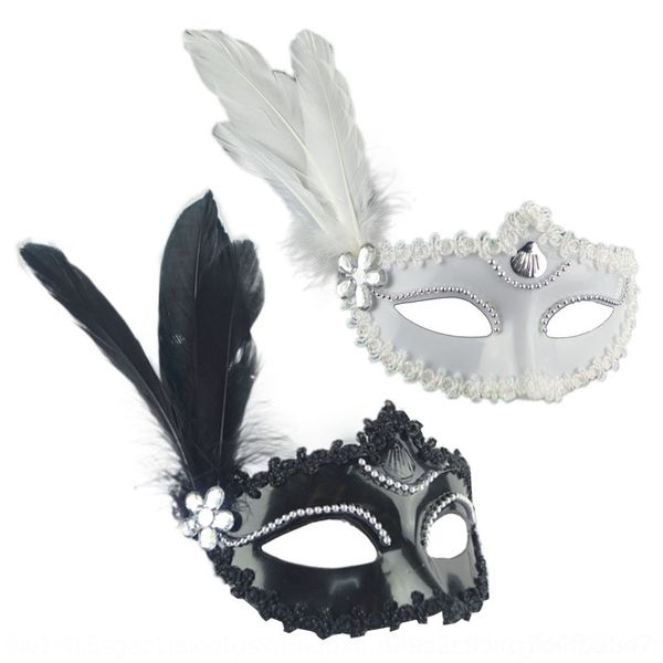 cq6ai costumes m costumes venice clothingeye princess clothingeye feather halloween party halloween venice white princess white mask feather
cq6ai costumes m costumes venice clothingeye princess clothingeye feather halloween party halloween venice white princess white mask feather