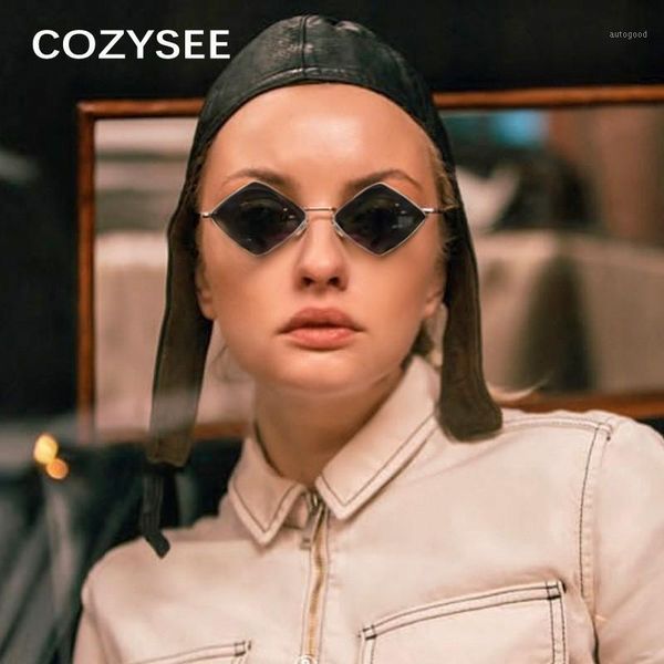 trending fashion trend metal polygon frame style gradient round sunglasses vintage brand design sun glasses1, White;black
trending fashion trend metal polygon frame style gradient round sunglasses vintage brand design sun glasses1, White;black