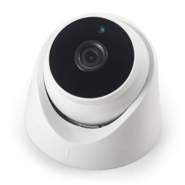 533w a 36mm lens wide angle hd color 1500 tvl cmos sensor cctv home surveillance dome camera support day night vision
533w a 36mm lens wide angle hd color 1500 tvl cmos sensor cctv home surveillance dome camera support day night vision