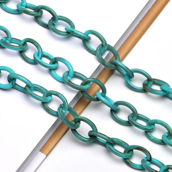 16 color acrylic leopard shell luxury two color acrylic eyeglasses chain fashion women glasses cord sunglasses accessories h jllrzo
16 color acrylic leopard shell luxury two color acrylic eyeglasses chain fashion women glasses cord sunglasses accessories h jllrzo