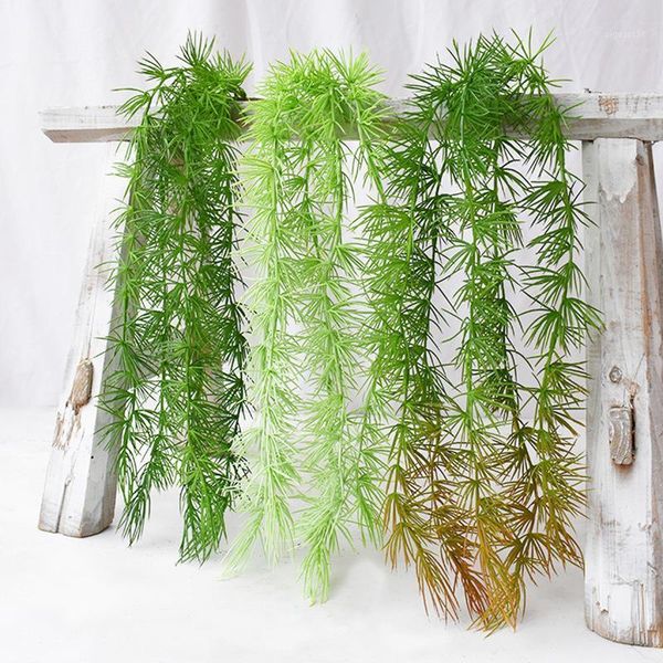 artificial cactus thorn succulent plant vine fake plastic pine needle grass wall hanging flower home shop wedding decor1
artificial cactus thorn succulent plant vine fake plastic pine needle grass wall hanging flower home shop wedding decor1