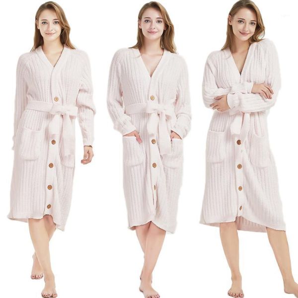 thicken warm women robe winter long sleeve bathrobe v-neck nightgown loungewear sleepwear home clothes casual leisure kimono new1, Black;red
thicken warm women robe winter long sleeve bathrobe v-neck nightgown loungewear sleepwear home clothes casual leisure kimono new1, Black;red