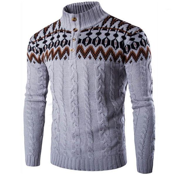 zogaa 2020 men's winter thick warm cashmere sweaters men stand neck mens sweaters slim fit pullover men classic wool knitwear1, White;black
zogaa 2020 men's winter thick warm cashmere sweaters men stand neck mens sweaters slim fit pullover men classic wool knitwear1, White;black