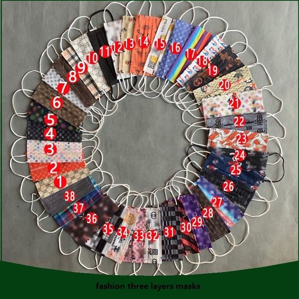 disposable fashion red mask civil protection, vibrant, the same pattern classic non-woven three layers masks
disposable fashion red mask civil protection, vibrant, the same pattern classic non-woven three layers masks
