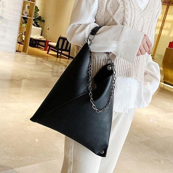 2020 fashion women shoulder bag pu leahter large capacity gold tote bag female new design crossbody
2020 fashion women shoulder bag pu leahter large capacity gold tote bag female new design crossbody