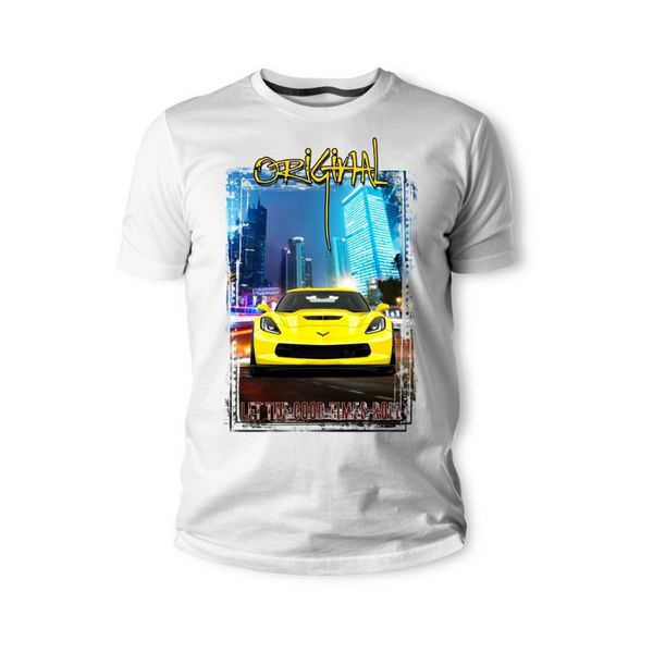 t american classic muscle car corvette c7 z06 gelb auto young timer old timer herren 's fashion hipster sweatshirt hoodie t shirt
t american classic muscle car corvette c7 z06 gelb auto young timer old timer herren 's fashion hipster sweatshirt hoodie t shirt