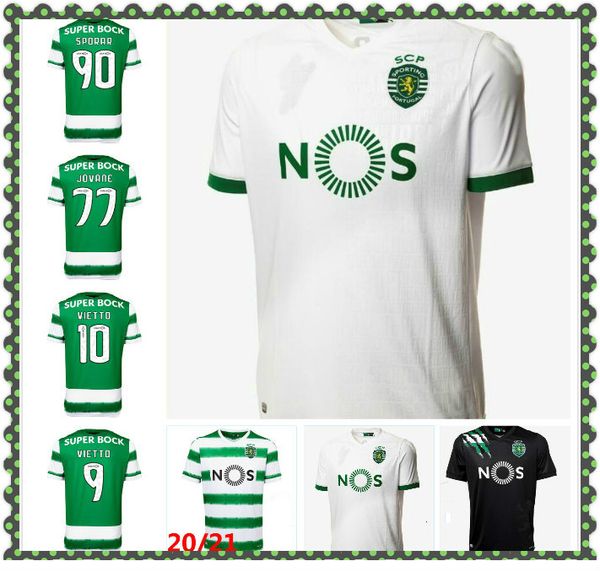 2021 sporting lisbon b.fernandes home away mens soccer jerseys s.coates sporting lissabon football shirt camiseta de fútbol 20 21, Black;yellow
2021 sporting lisbon b.fernandes home away mens soccer jerseys s.coates sporting lissabon football shirt camiseta de fútbol 20 21, Black;yellow