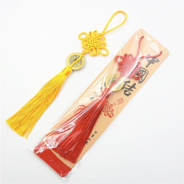 10pcs multicolor polyester chinese knots copper money tassels diy jewelry curtain garments decorative accessories craft tassels h qylafd
10pcs multicolor polyester chinese knots copper money tassels diy jewelry curtain garments decorative accessories craft tassels h qylafd