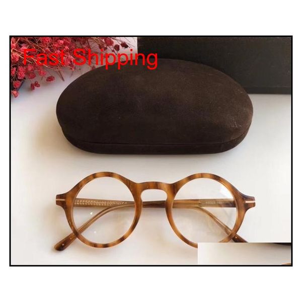 newarrival retro-vintage round plank 5526 eyewear frame 45-23-145 italy pure-plank for sunglasses prescripit qyldbw homes2007, Black
newarrival retro-vintage round plank 5526 eyewear frame 45-23-145 italy pure-plank for sunglasses prescripit qyldbw homes2007, Black