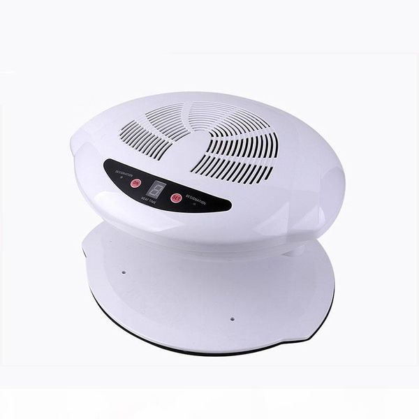 cold air nail dryer manicure for dry nail polish 3 colors 220v eu 110v us plug uv polish nail dryer fan
cold air nail dryer manicure for dry nail polish 3 colors 220v eu 110v us plug uv polish nail dryer fan