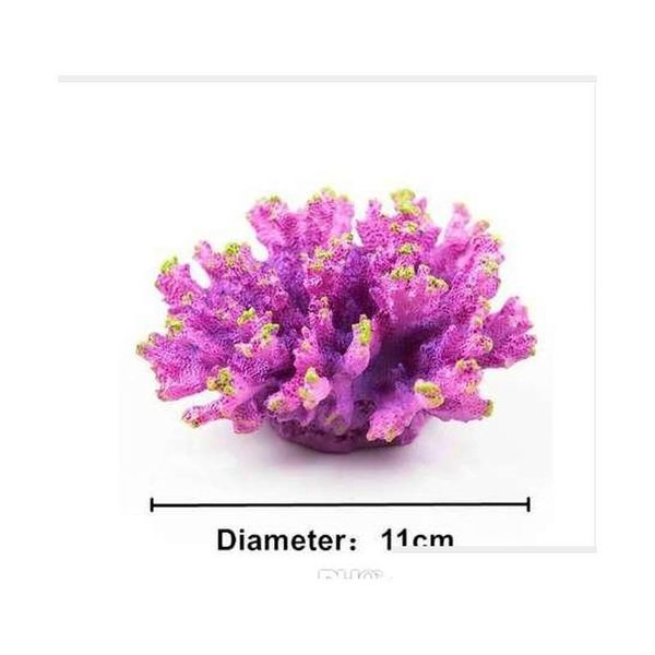 new resin artificial aquarium coral decoration fish tank coral reef ornament rock landscaping aquarium acc qyljix dh_seller2010
new resin artificial aquarium coral decoration fish tank coral reef ornament rock landscaping aquarium acc qyljix dh_seller2010