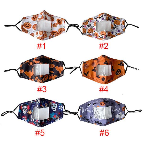 adults factory designer protection for halloween lip with clear window visible cotton mouth face masks washab
adults factory designer protection for halloween lip with clear window visible cotton mouth face masks washab