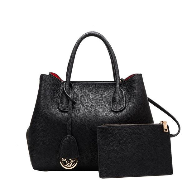 bags handbags women famous fashion litchi profile women messenger bag casual cow split leather female bag
bags handbags women famous fashion litchi profile women messenger bag casual cow split leather female bag