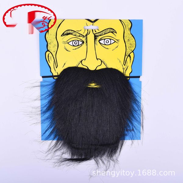 wu0nu halloween party costumes black clothingwhite arab film television long hair halloween party costumes clothingwhite black and simulatio
wu0nu halloween party costumes black clothingwhite arab film television long hair halloween party costumes clothingwhite black and simulatio