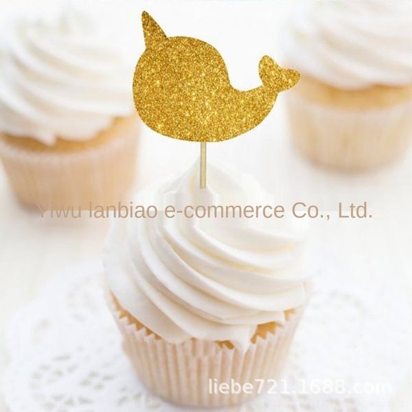 ukqts new solid color powder-spreadingcake card par series party decoration plug-in new solid color powder-spreadingcake card animal series
ukqts new solid color powder-spreadingcake card par series party decoration plug-in new solid color powder-spreadingcake card animal series