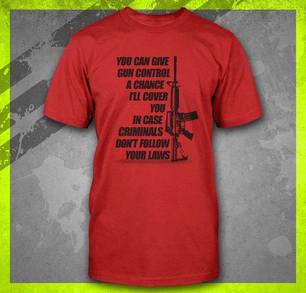 gun control criminals don't follow law 2nd amendment pro gun rights summer brand clothing cartoon sport hooded sweatshirt hoodie men t
gun control criminals don't follow law 2nd amendment pro gun rights summer brand clothing cartoon sport hooded sweatshirt hoodie men t