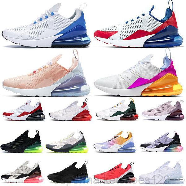 run v2 react mens shoes triple black white bauhaus reacts trainers script gold bleached coral optical women designer sneakers y86 j5pe
run v2 react mens shoes triple black white bauhaus reacts trainers script gold bleached coral optical women designer sneakers y86 j5pe