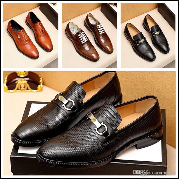 tassel shoes luxury men formal elegant men shoes classic brown dress loafers mens dress shoes evening dress sepatu slip on pria zapatos, Black
tassel shoes luxury men formal elegant men shoes classic brown dress loafers mens dress shoes evening dress sepatu slip on pria zapatos, Black
