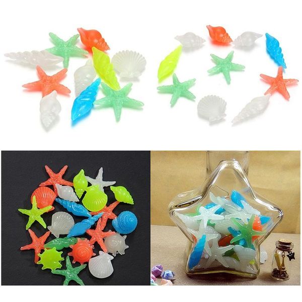 10pcs mix color luminous stones glow in dark garden decor road outdoor fish tank decoration pebble rocks aquarium de jlllcc
10pcs mix color luminous stones glow in dark garden decor road outdoor fish tank decoration pebble rocks aquarium de jlllcc