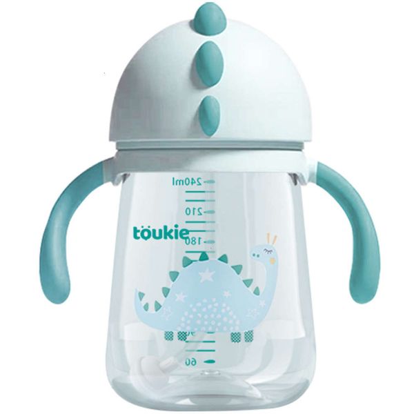 baby bottle children's water learning handle with strap dual purpose leakproof and fall proof pipette cup for kindergarten
baby bottle children's water learning handle with strap dual purpose leakproof and fall proof pipette cup for kindergarten