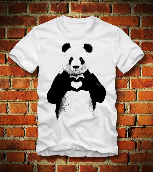 panda banksy love liebe herz bear retro hipster swag fun cool casual pride t shirt men fashion tshirt sport hooded sweatshirt hoodie
panda banksy love liebe herz bear retro hipster swag fun cool casual pride t shirt men fashion tshirt sport hooded sweatshirt hoodie