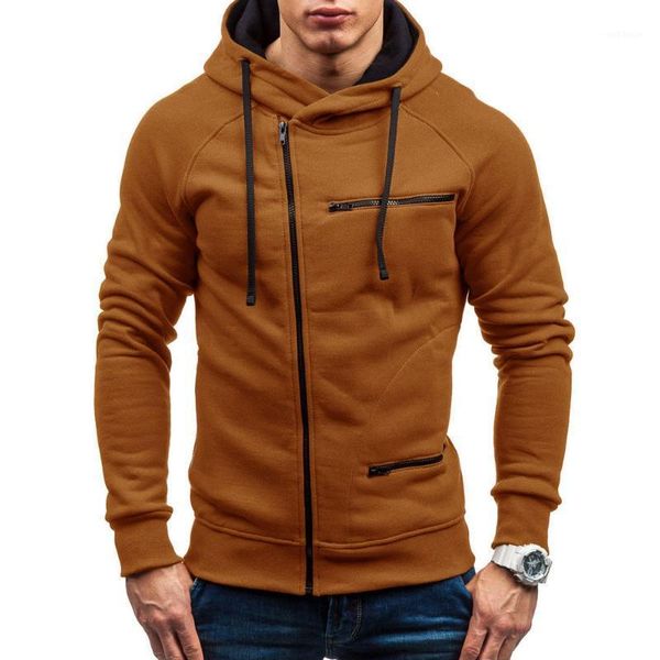 casual men's autumn solid sweatshirt simple stylish male long sleeve hoodie sweatshirt outwear clothes sudadera hombre1, Black
casual men's autumn solid sweatshirt simple stylish male long sleeve hoodie sweatshirt outwear clothes sudadera hombre1, Black
