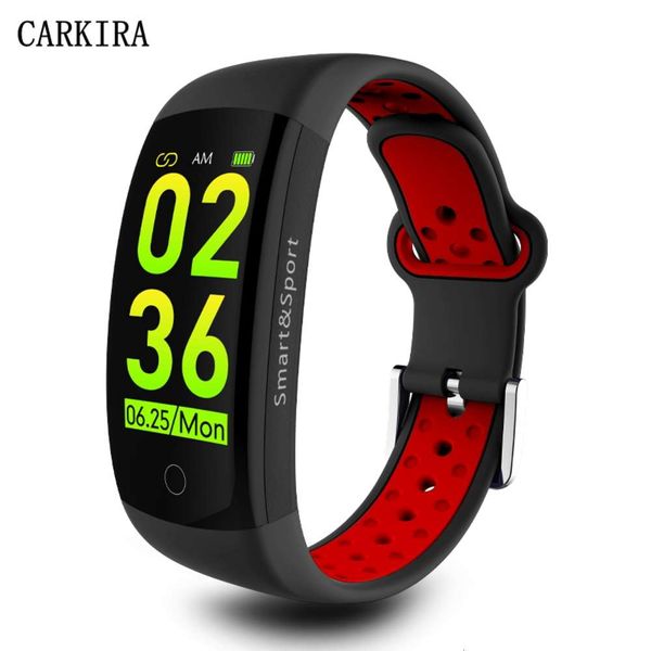 wristband, 3d dynamic, gps smart watch, fitns tracker, blood prsure control, waterproof ip68
wristband, 3d dynamic, gps smart watch, fitns tracker, blood prsure control, waterproof ip68