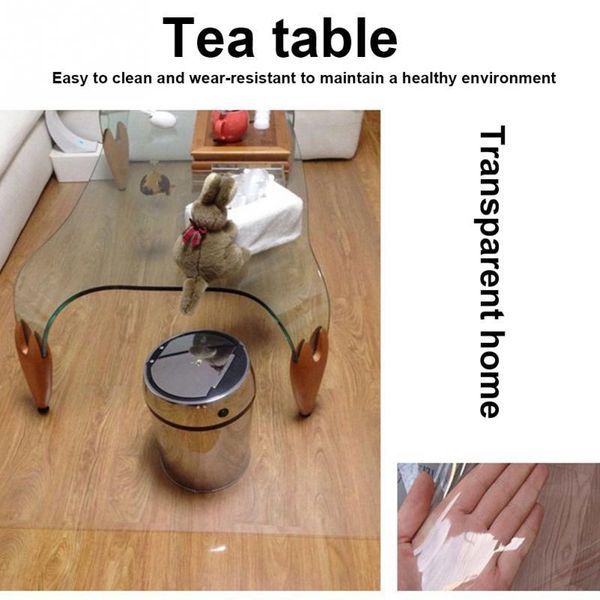 стул mat спальня холл практичный покрытие протектор pvc transparent home office living room hotel твердая для ковер non скольжение
стул mat спальня холл практичный покрытие протектор pvc transparent home office living room hotel твердая для ковер non скольжение