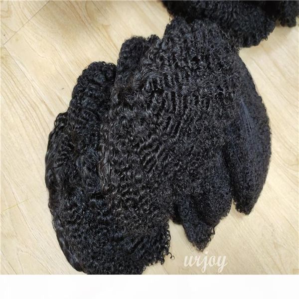 indian thin skin remy toupee men with black hair wig human hair toupee
indian thin skin remy toupee men with black hair wig human hair toupee