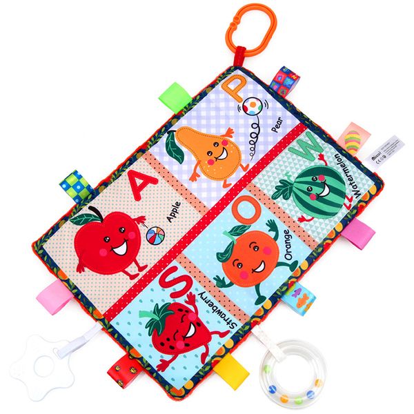 baby pacify bibs burp cloths cartoon insert flower fruit patterns infant appease towel sensory toy soft flannel handkerchief soothing
baby pacify bibs burp cloths cartoon insert flower fruit patterns infant appease towel sensory toy soft flannel handkerchief soothing