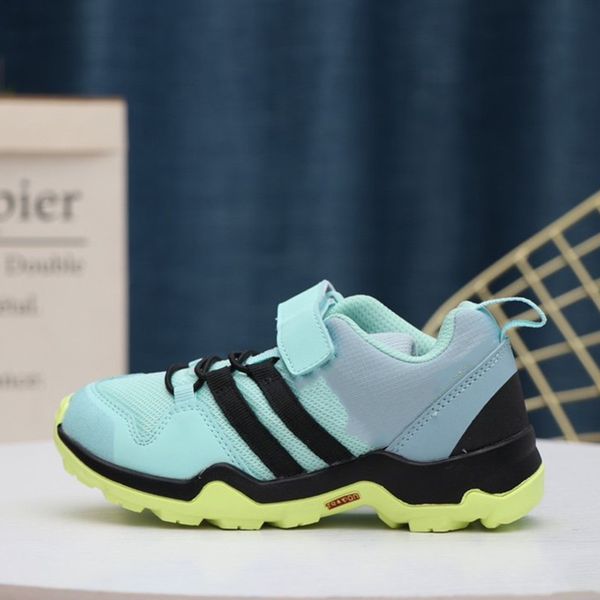 2020 design luxury original boys and girls casual sports shoes fashion all-match outdoor running shoes jogging shoes ing, Black
2020 design luxury original boys and girls casual sports shoes fashion all-match outdoor running shoes jogging shoes ing, Black