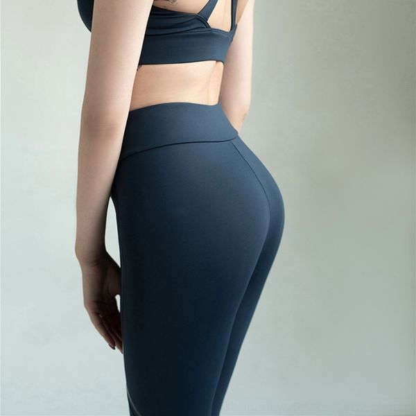 p3mgz online celebrity peach hip slimming women's pants sports high waist yoga women's stretch fitness tight yoga tight running pa
p3mgz online celebrity peach hip slimming women's pants sports high waist yoga women's stretch fitness tight yoga tight running pa