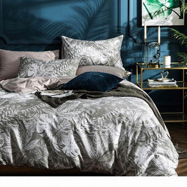 svetanya duvet cover set egyptian cotton bedding linens