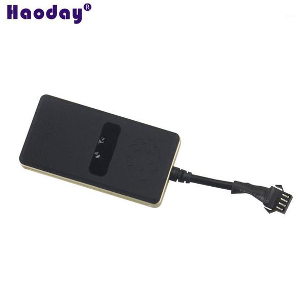 car gps & accessories multi-function 3g vehicle tracker km-3g over speed alarm geo-fence oil checking status detection1
car gps & accessories multi-function 3g vehicle tracker km-3g over speed alarm geo-fence oil checking status detection1