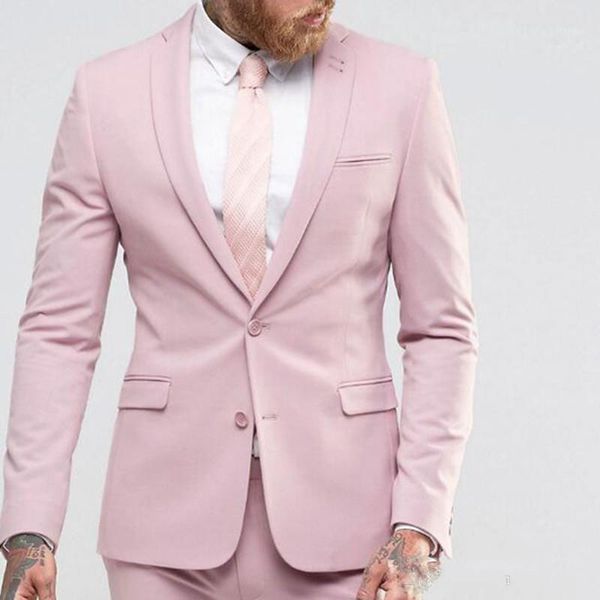 handsome groomsmen notch lapel groom tuxedos mens wedding dress man jacket blazer prom dinner (jacket+pants+tie) k721, White;black
handsome groomsmen notch lapel groom tuxedos mens wedding dress man jacket blazer prom dinner (jacket+pants+tie) k721, White;black