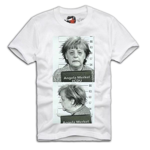 а.меркель t shirt fahndungsfoto mugshot nsa нато ес a176 марка clothihng лучшего качество мода тенниска спорт толстовка с капюшоном толстовк
а.меркель t shirt fahndungsfoto mugshot nsa нато ес a176 марка clothihng лучшего качество мода тенниска спорт толстовка с капюшоном толстовк