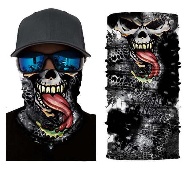 funny printing 3d magic headscarf seamless multi-function outdoor sunscreen windproof mask wash towel 6 styles 2 nydvh
funny printing 3d magic headscarf seamless multi-function outdoor sunscreen windproof mask wash towel 6 styles 2 nydvh