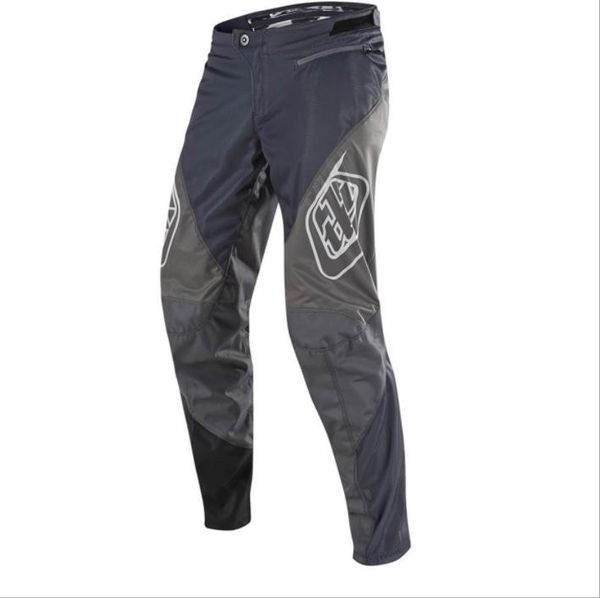 new t thin cross-country racing suit factory direct sales support custom mountain bike downhill pants mesh breathable fabric, Black
new t thin cross-country racing suit factory direct sales support custom mountain bike downhill pants mesh breathable fabric, Black