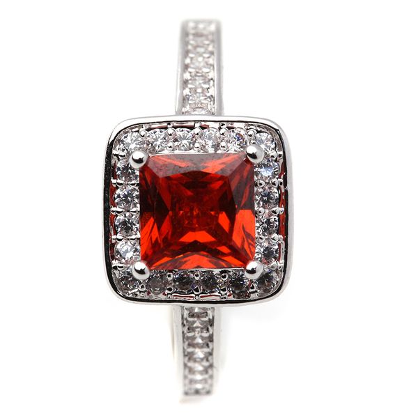wedding engagement red/ blue/ pink /clear crystal cubic zircon stone ring fashion party accessories jewelry anniversary gift for female, Slivery;golden
wedding engagement red/ blue/ pink /clear crystal cubic zircon stone ring fashion party accessories jewelry anniversary gift for female, Slivery;golden