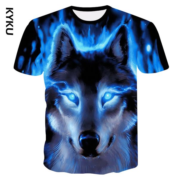 wolf 3d print animal cool funny t-shirt men short sleeve summer t shirt tshirt male fashion t-shirt male, White;black
wolf 3d print animal cool funny t-shirt men short sleeve summer t shirt tshirt male fashion t-shirt male, White;black