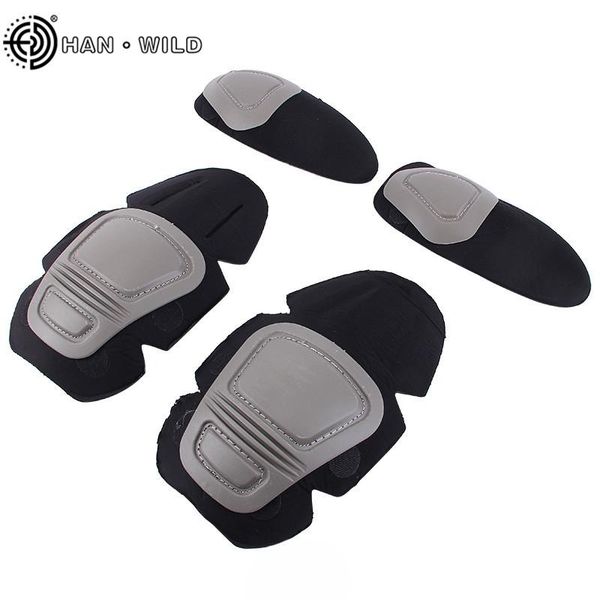 открытый airsoft frog suit наколенники elbow support пейнтбол airsoft тактические kneepad интерполированное колено protector set передач com
открытый airsoft frog suit наколенники elbow support пейнтбол airsoft тактические kneepad интерполированное колено protector set передач com