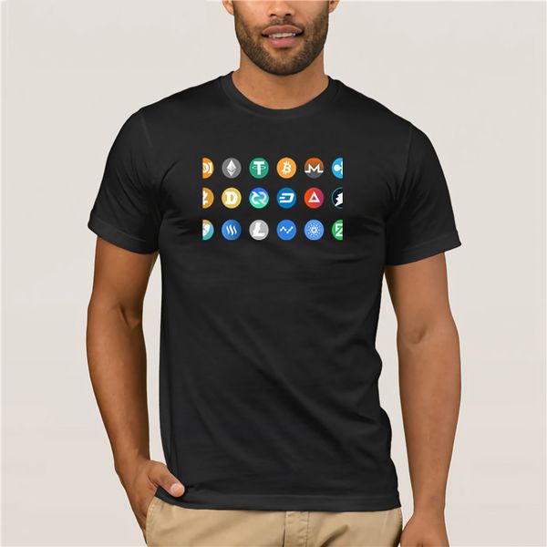 мужчины криптовалюта bitcoin мужчина litecoin черточка zcash ethereum monero одежда шея охлаждает толстовку дизайнеров мужских футболок толс
мужчины криптовалюта bitcoin мужчина litecoin черточка zcash ethereum monero одежда шея охлаждает толстовку дизайнеров мужских футболок толс