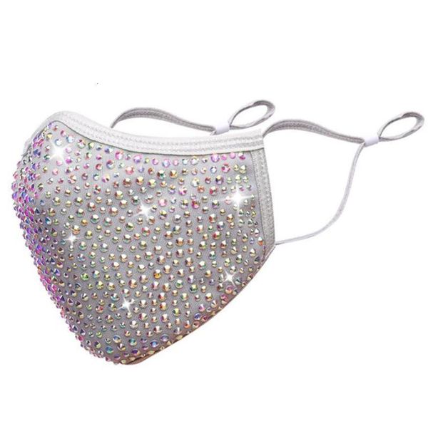 mouth factory dustproof bling diamond protective cotton masks washable reusable women colorful rhinestones face mask 11 5 rrcph
mouth factory dustproof bling diamond protective cotton masks washable reusable women colorful rhinestones face mask 11 5 rrcph