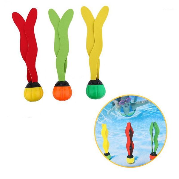 pool & accessories funny kids underwater sports swimming dive game stick toys diving for children 0.251
pool & accessories funny kids underwater sports swimming dive game stick toys diving for children 0.251