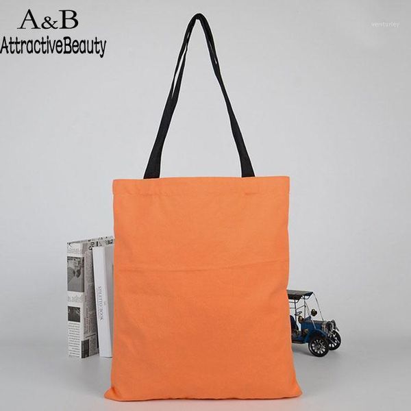 gift wrap halloween bag cartoon cotton casual none canvas tote square interior compartment solid none1
gift wrap halloween bag cartoon cotton casual none canvas tote square interior compartment solid none1