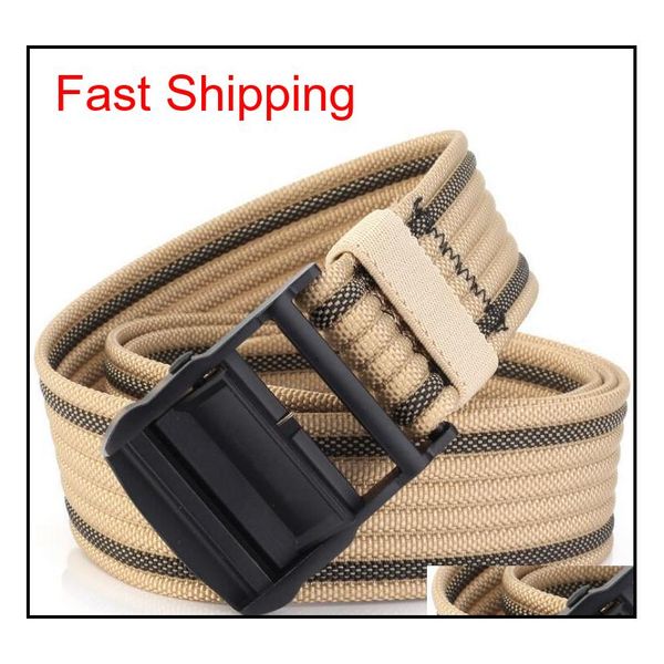 outdoor 2020 design belts canvas mens belt yellow black white homme belts ladies brand waistband 150 to 200cm qeeir, Black;green
outdoor 2020 design belts canvas mens belt yellow black white homme belts ladies brand waistband 150 to 200cm qeeir, Black;green