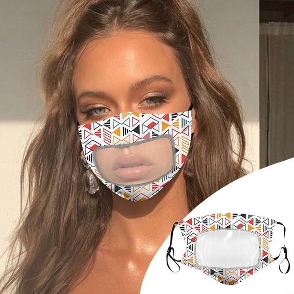 cycling fashion mask 6 colors washable reusable anti-dust camou flage face cotton masks outdoor sports respirator 5 n2u4s, Black
cycling fashion mask 6 colors washable reusable anti-dust camou flage face cotton masks outdoor sports respirator 5 n2u4s, Black