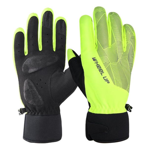 ski gloves fashion adults outdoor sports skiing winter waterproof motorcycle cycling for women men
ski gloves fashion adults outdoor sports skiing winter waterproof motorcycle cycling for women men
