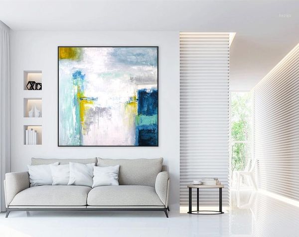 paintings abstract painting large acrylic canvas wall art contemporary peaceful and colorful modern on mode1
paintings abstract painting large acrylic canvas wall art contemporary peaceful and colorful modern on mode1