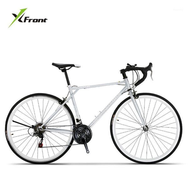 bikes brand retro 27 speed racing bike 700c*49cm high-carbon steel frame bend bicycle cycling shaft brake road1
bikes brand retro 27 speed racing bike 700c*49cm high-carbon steel frame bend bicycle cycling shaft brake road1